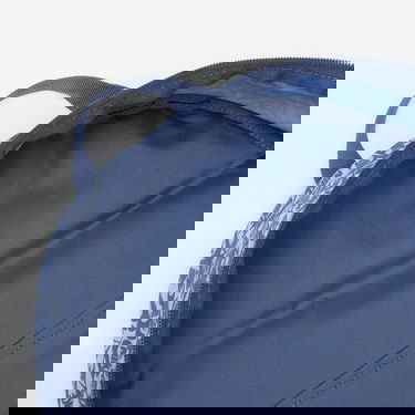 Ryggsäck Nike Sportswear Heritage Printed Backpack Blå | FD5587-491, 4