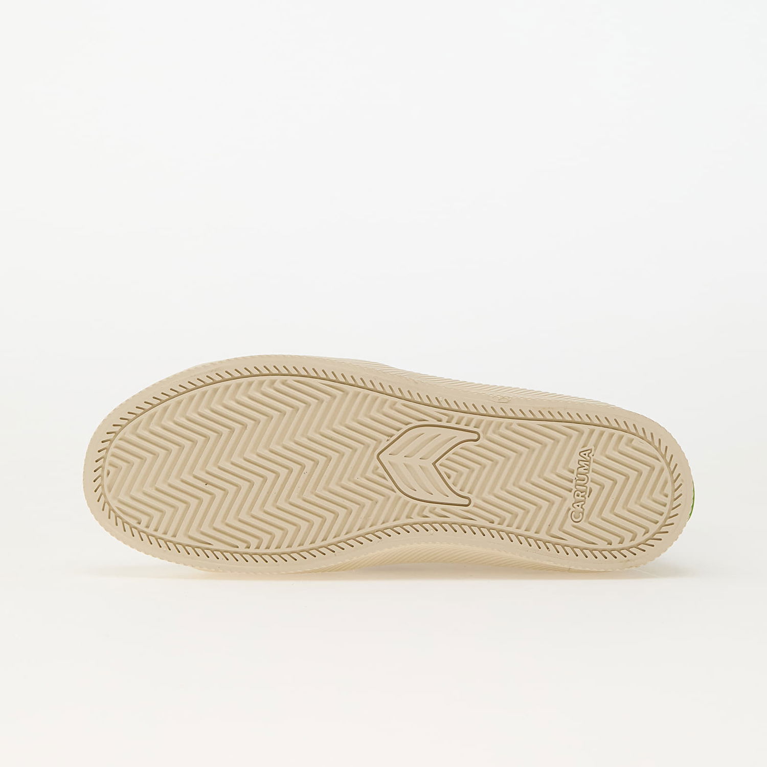 Sneakers och skor Cariuma W Salvas All Almond Milk/ Plaza Taupe Beige | 411304N29 W, 1