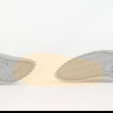 Sneakers och skor Cariuma W Salvas All Almond Milk/ Plaza Taupe Beige | 411304N29 W, 1