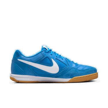 Sneakers och skor Nike Nike Gato Blå | HQ6019-400, 2