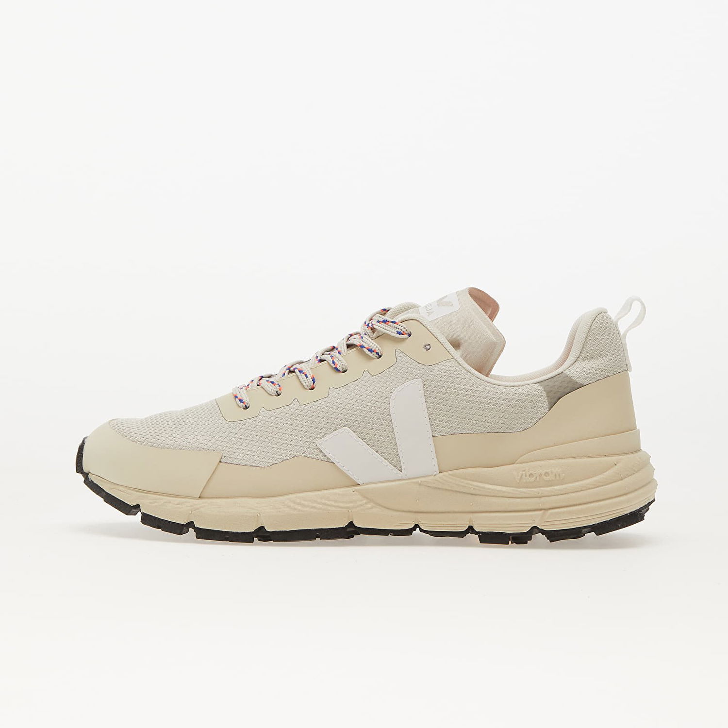 Sneakers och skor Veja Dekkan Beige | DC1803186B, 0