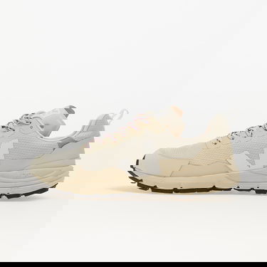 Sneakers och skor Veja Dekkan Beige | DC1803186B, 0