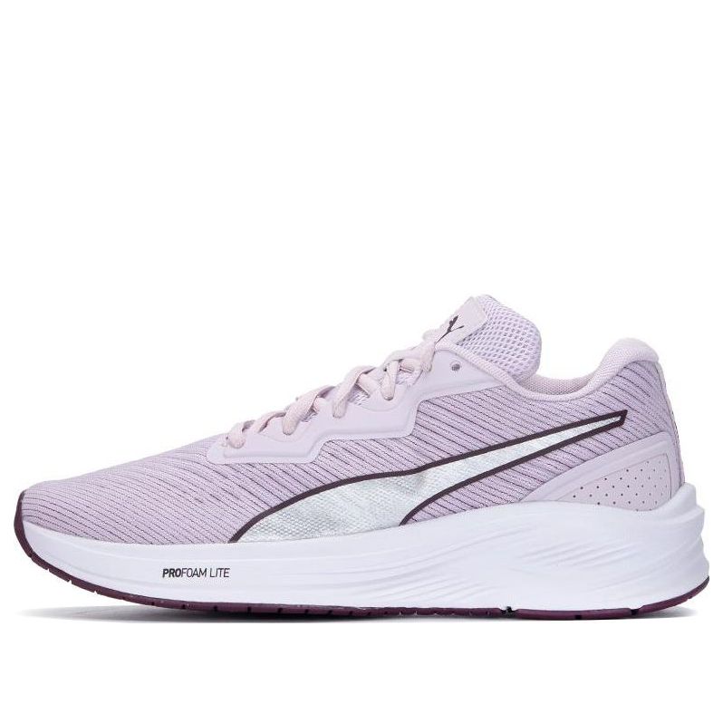 Sneakers och skor Puma Aviator ProFoam Sky Purpur | 376615-06