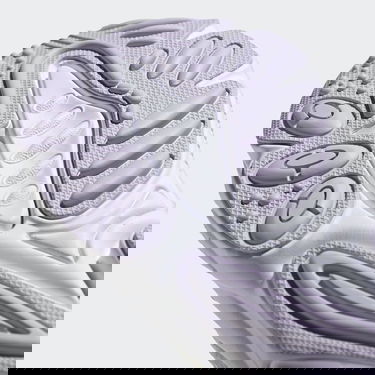 Sneakers och skor adidas Originals OZWEEGO Vit | FY3129, 4