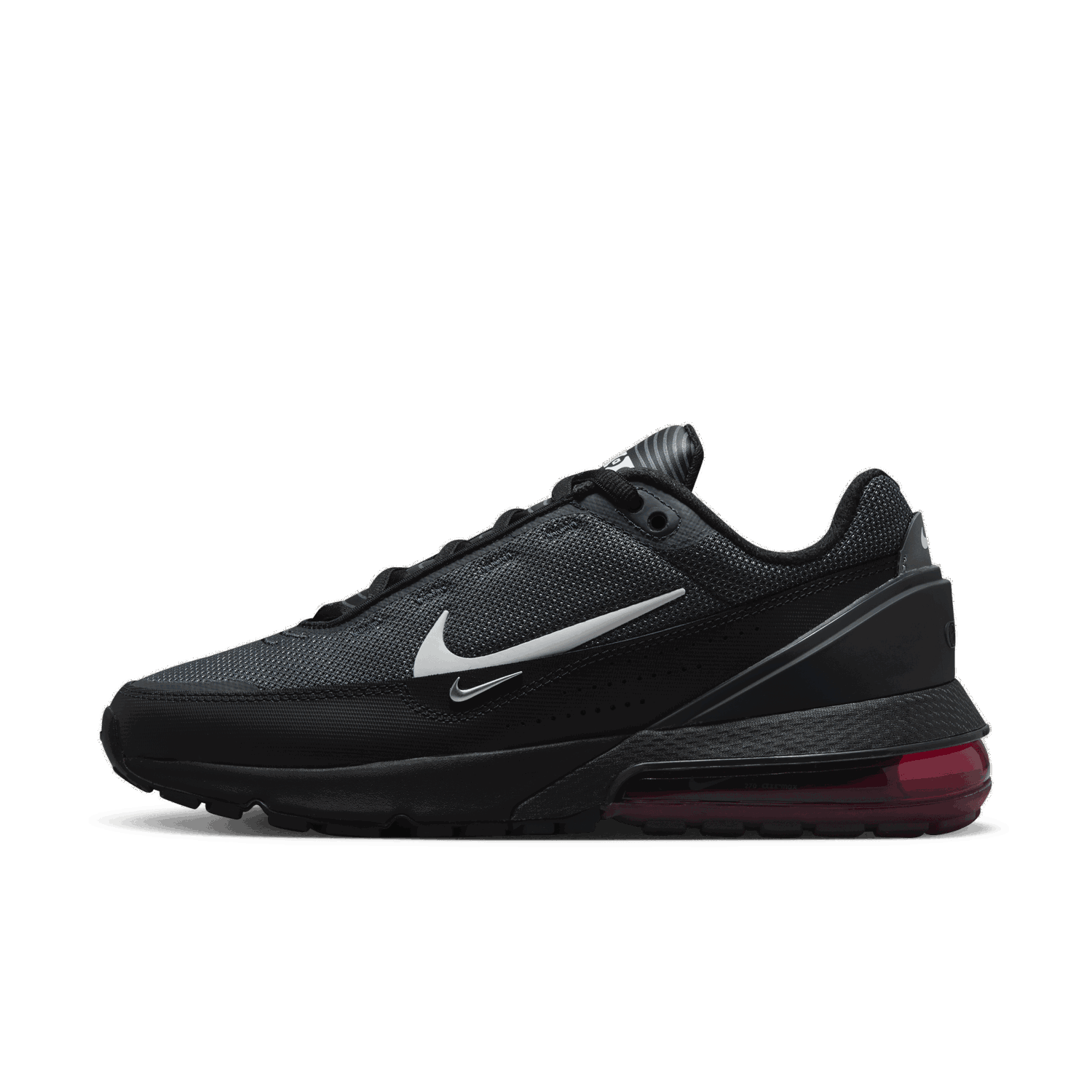 Sneakers och skor Nike Air Max Pulse Svart | FQ2436-001, 0