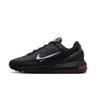 Sneakers och skor Nike Air Max Pulse Svart | FQ2436-001, 0