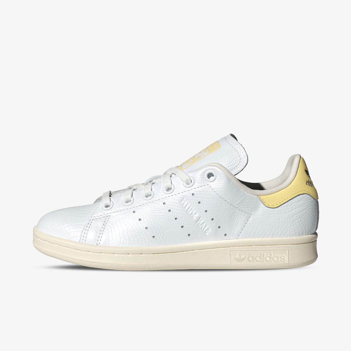 Sneakers och skor adidas Originals STAN SMITH W Vit | IE0464, 0