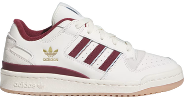 Sneakers och skor adidas Originals Forum Classic Vit | ig3965, 0