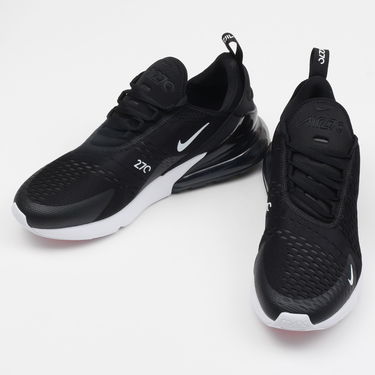 Sneakers och skor Nike Air Max 270 Svart | AH8050-002, 2
