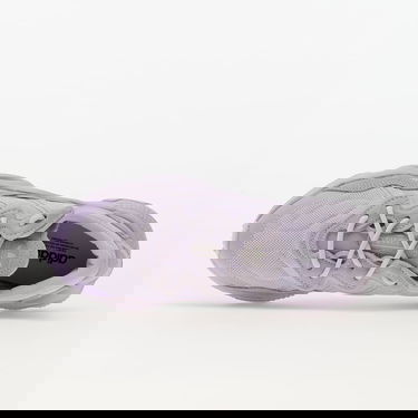 Sneakers och skor adidas Originals Ozweego Purpur | GX1980, 4