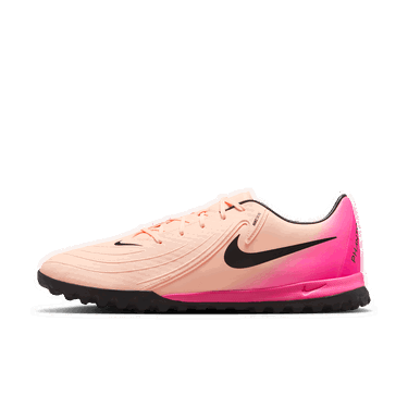 Sneakers och skor Nike Phantom GX 2 Academy TF Rosa | FJ2577-800, 0