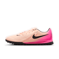 Phantom GX 2 Academy TF