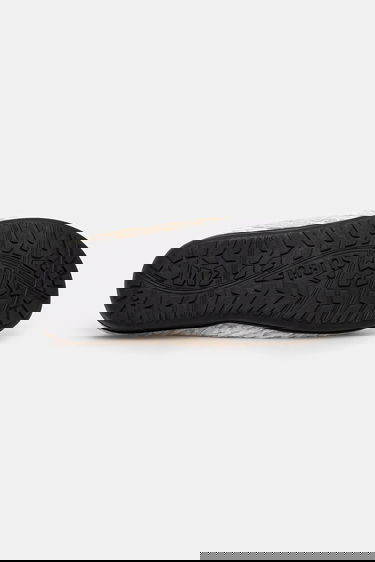 Sneakers och skor SUBU TOKYO SUBU CELOSIA VELVET Slippers Beige | HR.05, 4