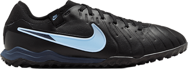 Sneakers och skor Nike LEGEND 10 PRO TF Svart | dv4336-003, 0