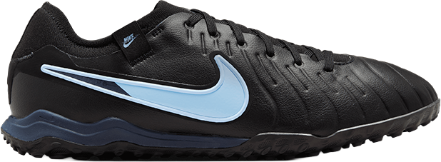 Sneakers och skor Nike LEGEND 10 PRO TF Svart | dv4336-003