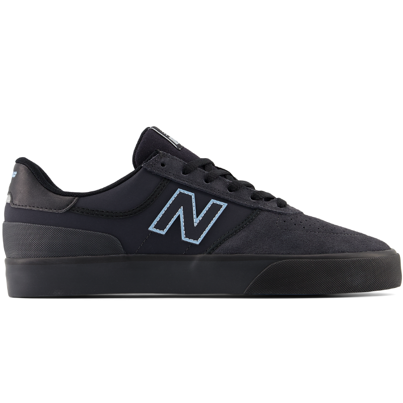 Sneakers och skor New Balance Numeric NM272GGB Svart | NM272GGB