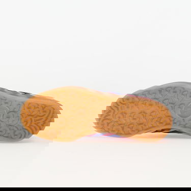 Sneakers och skor adidas Originals Gazelle Indoor Rosa | JQ0194, 1