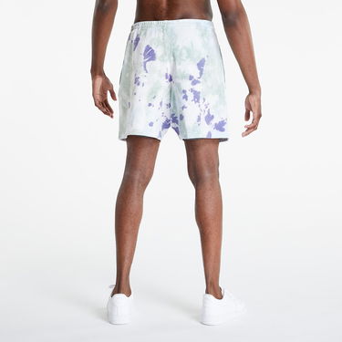 Shorts Jordan Sprt Dna Flc Short Flerfärgad | DM1871-366, 1