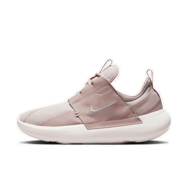 Sneakers och skor Nike E-Series AD W Rosa | DV8405-600, 0
