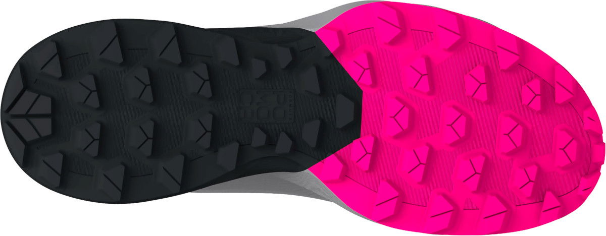 Sneakers och skor Dynafit ULTRA 50 W Svart | 08-0000064067-545, 1