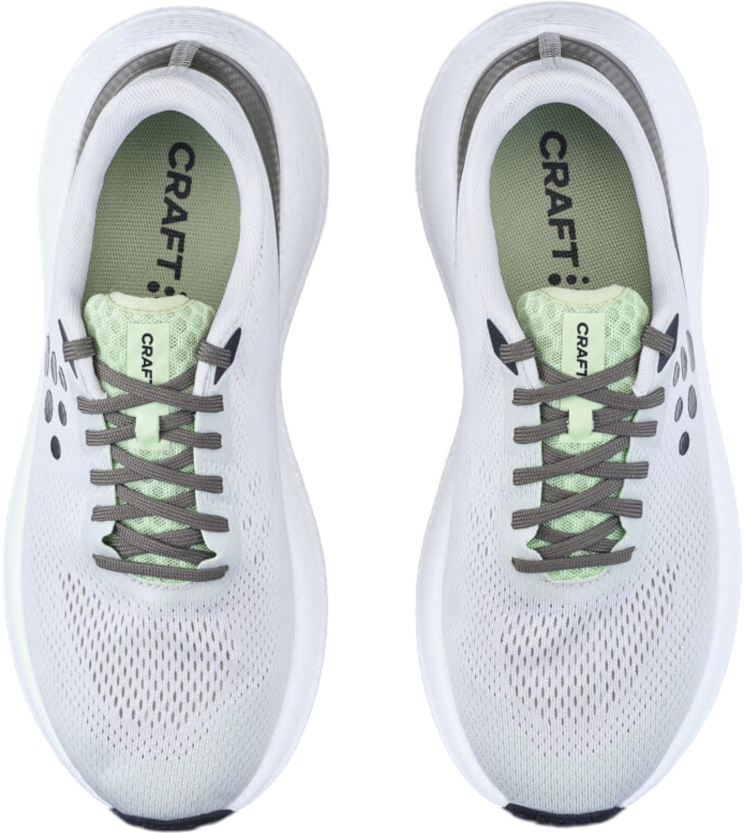 Sneakers och skor Craft XPLOR Vit | 1914839-680644, 1
