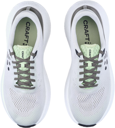 Sneakers och skor Craft XPLOR Vit | 1914839-680644, 1
