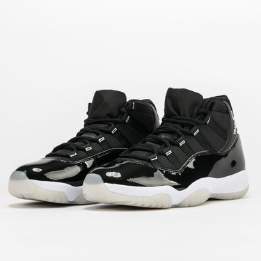 Sneakers och skor Jordan Jordan 11 Retro Svart | CT8012-011, 1