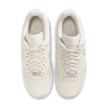 Sneakers och skor Nike Air Force 1 '07 Next Nature Beige | HQ3905-001, 2