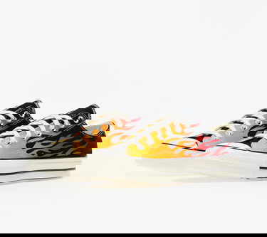 Sneakers och skor Converse Chuck 70 Svart | 167813C, 4