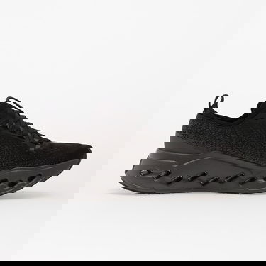 Sneakers och skor On Running Cloudsurfer Max 37.5 Svart | 3WF30220106, 2