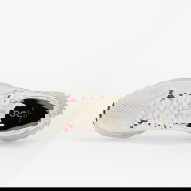 Sneakers och skor On Running Cloudsurfer Max Vit | 3WF30224290, 3