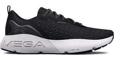 Sneakers och skor Under Armour HOVR Mega 3 Clone Svart | 3025313-003, 1