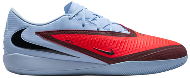 Sneakers och skor Nike Phantom 6 Low Academy IC Blå | hq2319-400, 0