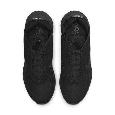 Sneakers och skor Nike Air Max 2090 "Black" Svart | DH7708-002, 2