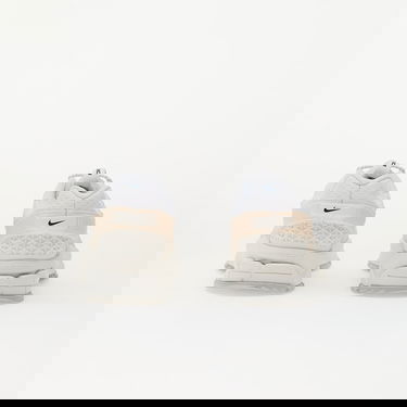Sneakers och skor Nike Zoom Vomero Roam Vit | HJ4646-100, 4
