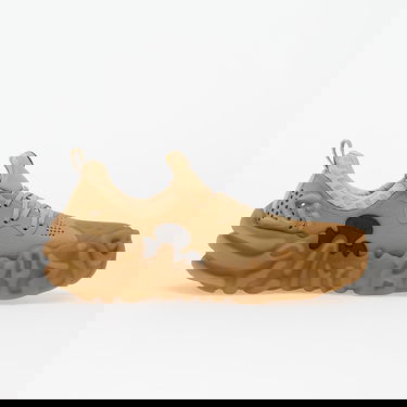 Sneakers och skor Crocs Salehe Bembury x Juniper Beige | 208694-2LC, 3