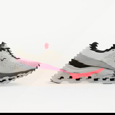 Sneakers och skor On Running Cloudmonster 2 42 Grå | 3ME10122906, 2