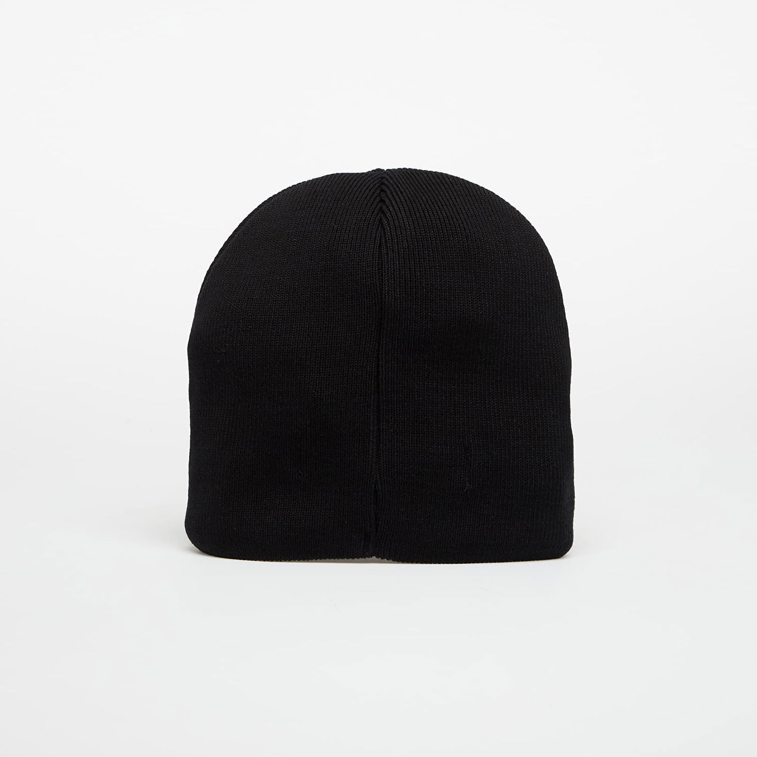 Mössa MISBHV Knitted Beanie Svart | 251A511, 1