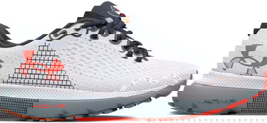 Sneakers och skor Under Armour HOVR Infinite 4 Grå | 3024897-105, 0