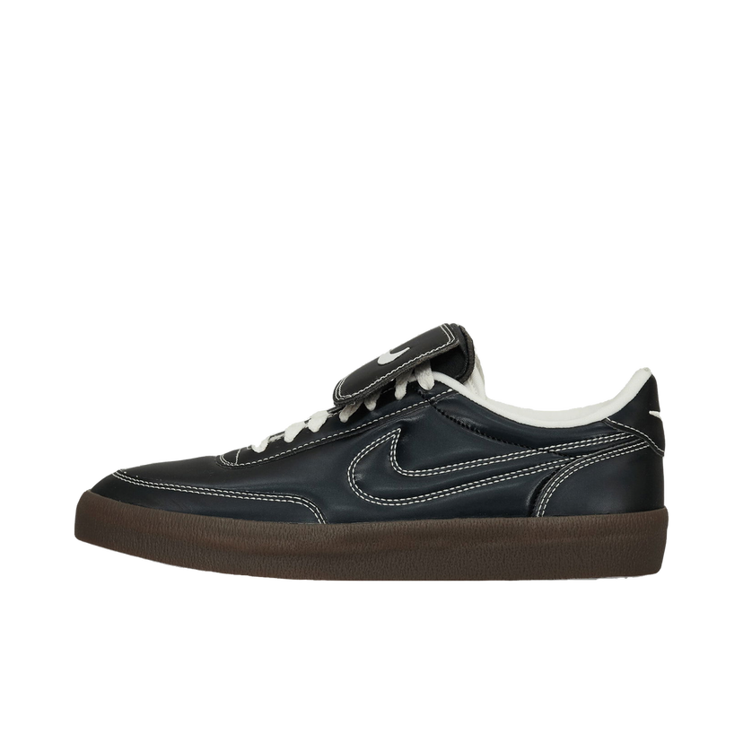 Sneakers och skor Nike Killshot 2 Tiempo Svart | HQ3489-010
