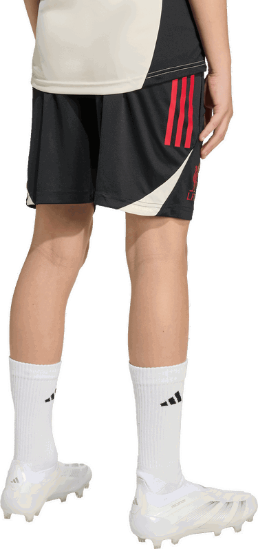 Shorts adidas Performance Training Competition Liverpool FC Tiro 25 Shorts Flerfärgad | JV6556, 2