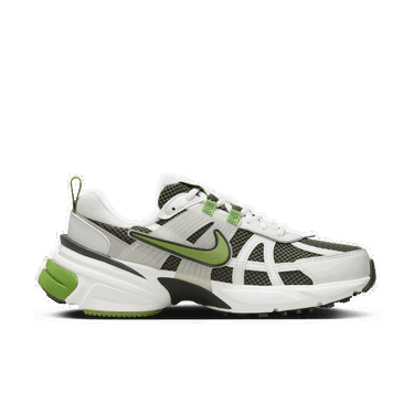 Sneakers och skor Nike V2K Run Grön | HJ9603-300, 4