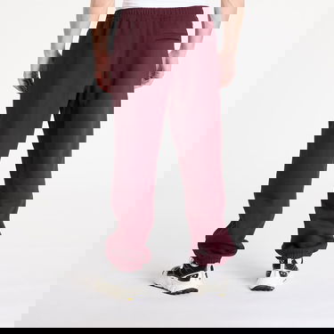 Träningsbyxor Nike ACG Fleece Pants Purpur | FV8650-652, 2