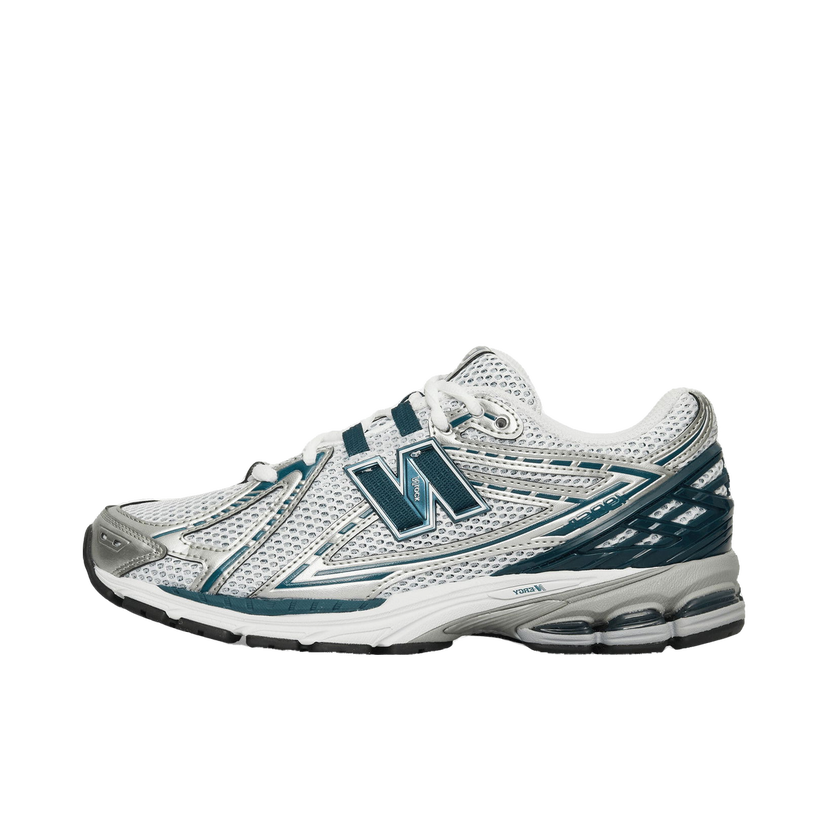 Sneakers och skor New Balance 1906R Vit | U1906RCE