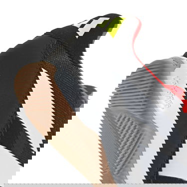 Sneakers och skor adidas Performance adidas Predator League IN 'Black White Red' Svart | IG5456, 4
