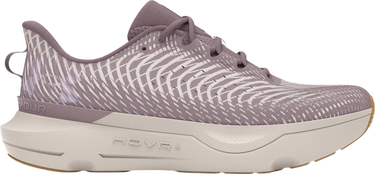 Sneakers och skor Under Armour Infinite Pro Purpur | 3027200-111, 0
