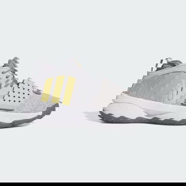 Sneakers och skor adidas Performance 8 Extply Shoes Grå | IG8086, 3