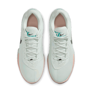 Sneakers och skor Nike G.T. Cut Academy Grön | FB2599-301, 2