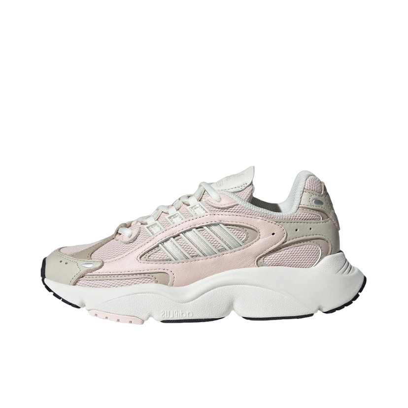 Sneakers och skor adidas Originals Ozmillen Rosa | IF9093