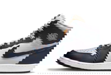 Sneakers och skor Jordan Air Jordan 1 High '85 "Georgetown" Grå | BQ4422-400, 1